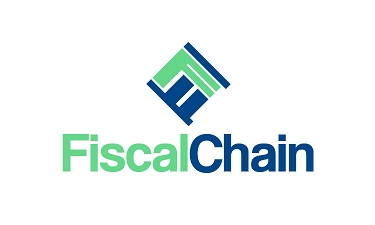 FiscalChain.com