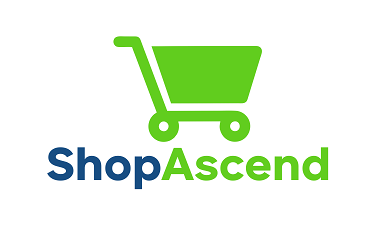 ShopAscend.com