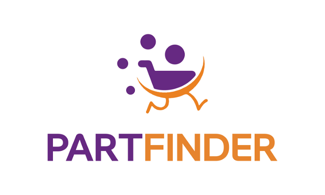 PartFinder.io is for sale