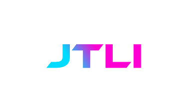 JTLI.com