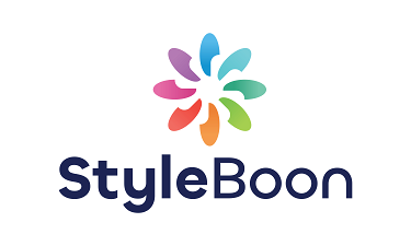 StyleBoon.com