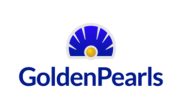GoldenPearls.com