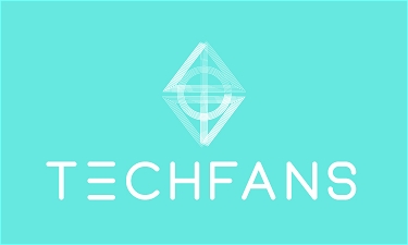 TechFans.com