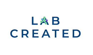 LabCreated.com