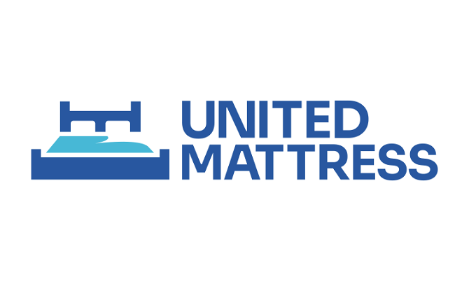 UnitedMattress.com
