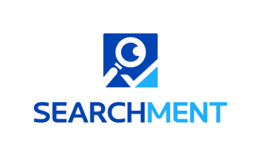 Searchment.com
