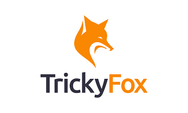 TrickyFox.com