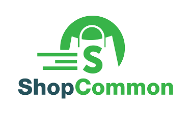 ShopCommon.com