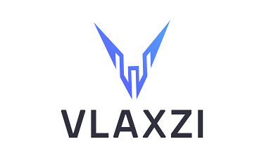 Vlaxzi.com