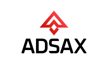 Adsax.com
