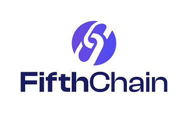 FifthChain.com