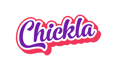 Chickla.com