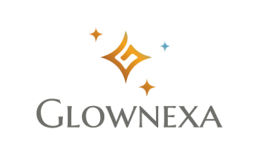 Glownexa.com