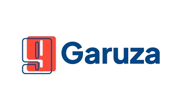 Garuza.com