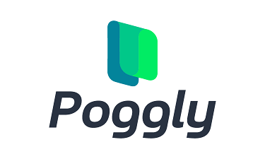 Poggly.com