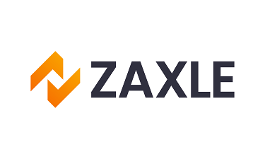 Zaxle.com