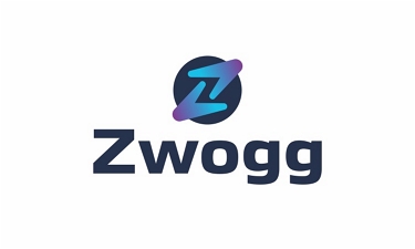 Zwogg.com