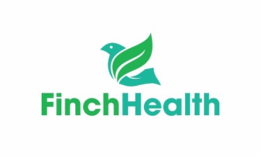 FinchHealth.com