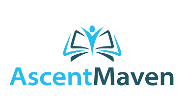 AscentMaven.com