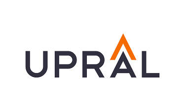 Upral.com