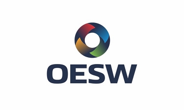 OESW.com