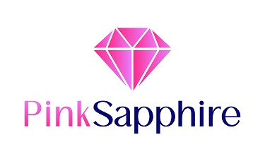 PinkSapphire.com