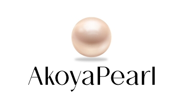 AkoyaPearl.com