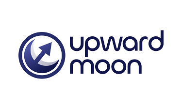 UpwardMoon.com