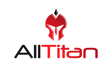 AllTitan.com