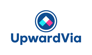 UpwardVia.com