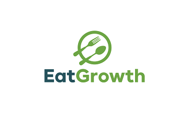 EatGrowth.com