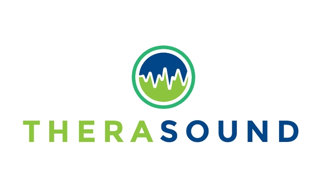 TheraSound.com is for sale
