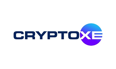 CryptoXE.com