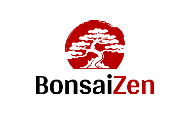 BonsaiZen.com