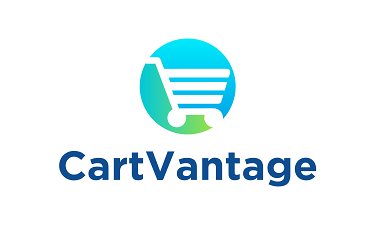 CartVantage.com