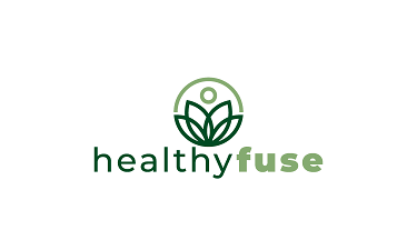 HealthyFuse.com