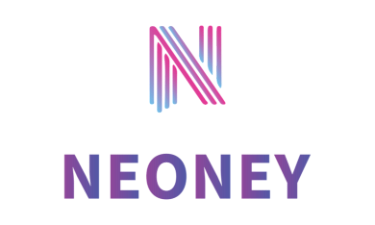 Neoney.com
