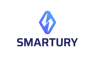 Smartury.com