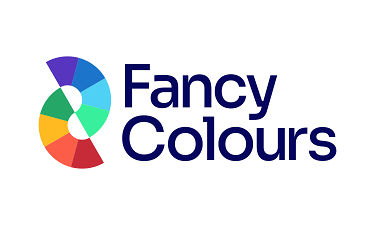 FancyColours.com