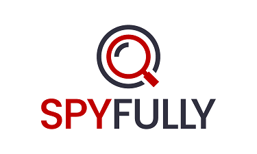SpyFully.com