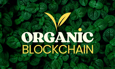 OrganicBlockchain.com