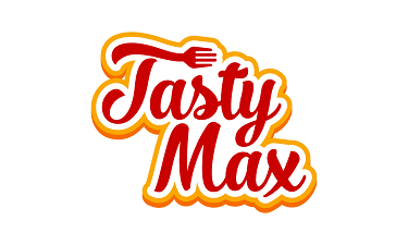 TastyMax.com