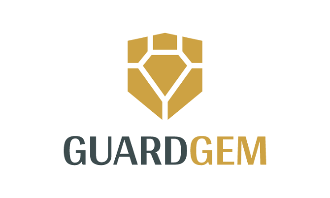 GuardGem.com