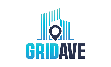 GridAve.com