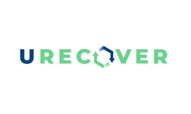 URecover.com
