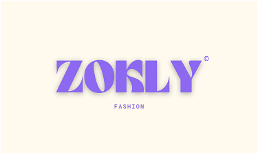 Zokly.com