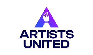 ArtistsUnited.com