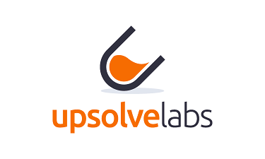 UpsolveLabs.com