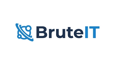 BruteIT.com