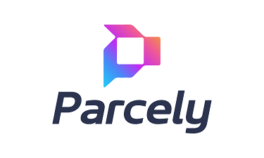 Parcely.com